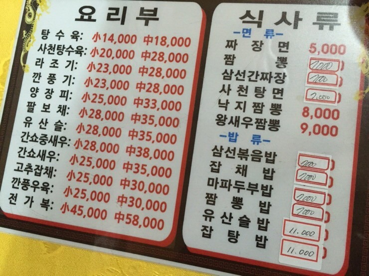 홍빈루 이미지