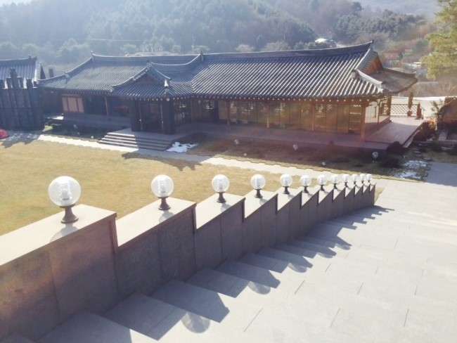 단궁 이미지