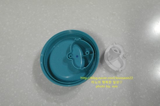 티피 시스템 이미지