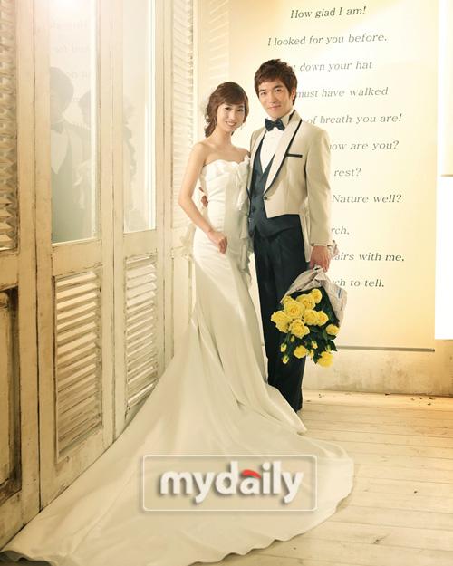 서윤산업 이미지