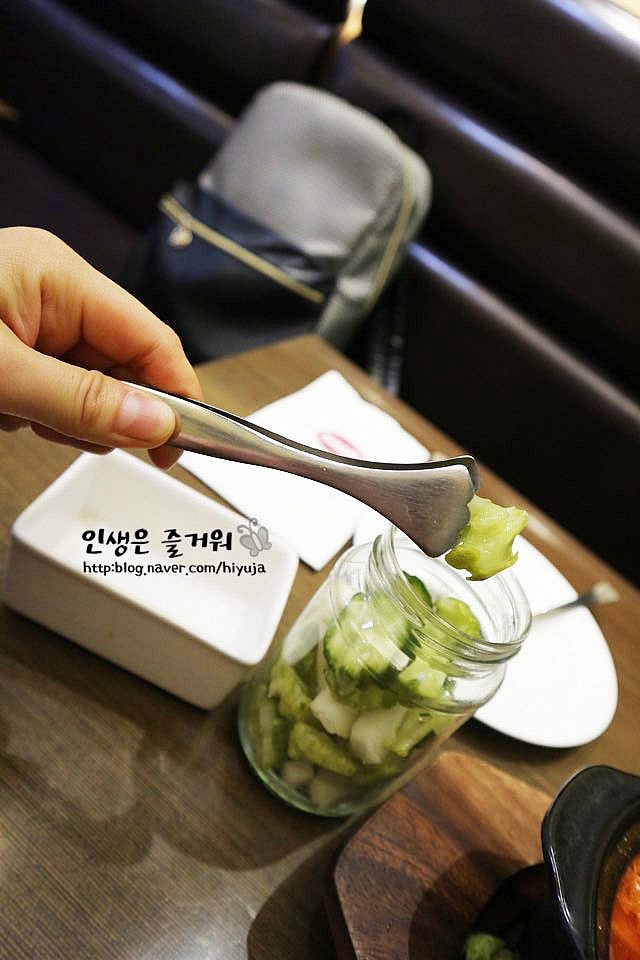 닐리비스트로 이미지