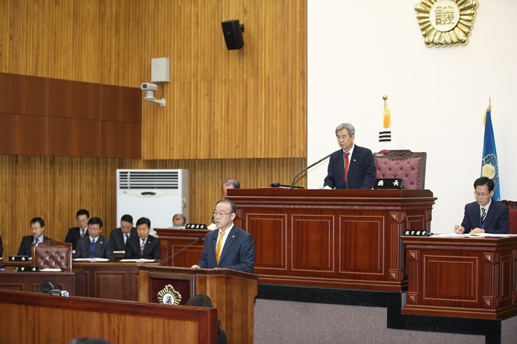 신라스포츠 이미지