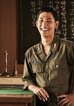 오빠찜 이미지