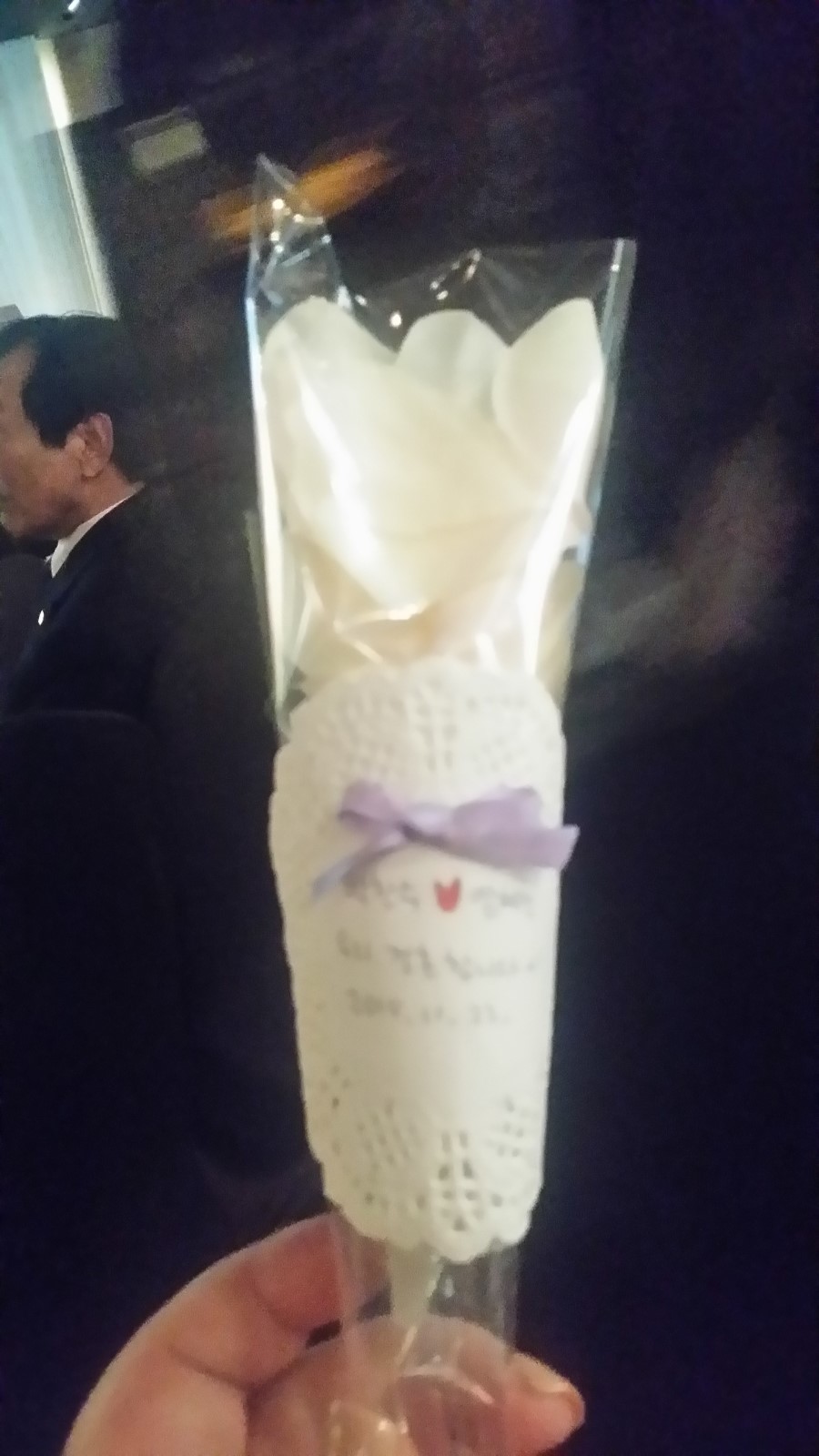 친구플라워 이미지
