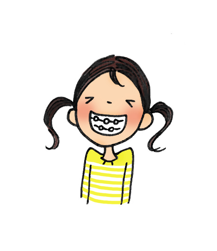 황치과의원 이미지