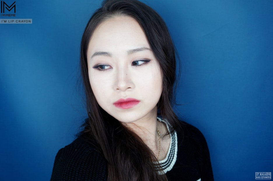 디케이블랑 이미지
