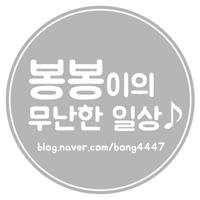 안동한우도매센터 이미지