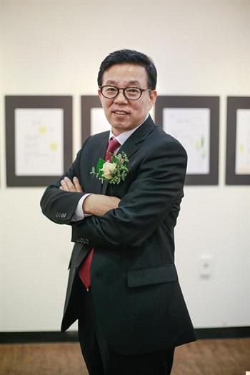 사랑방커피 이미지