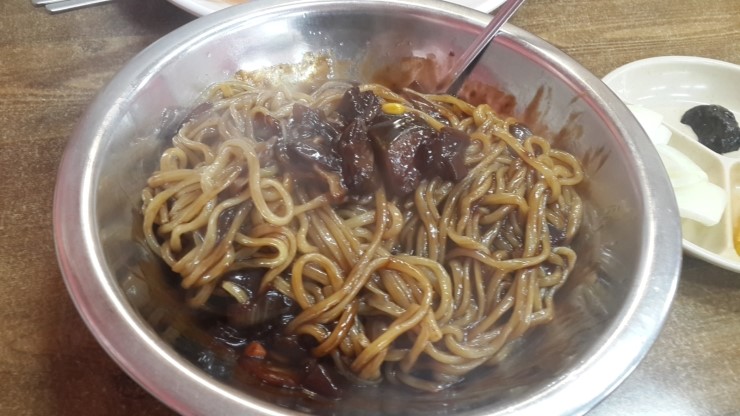 옥류향 이미지