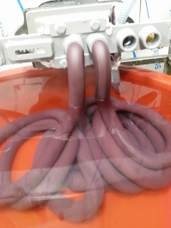 떡다함 이미지
