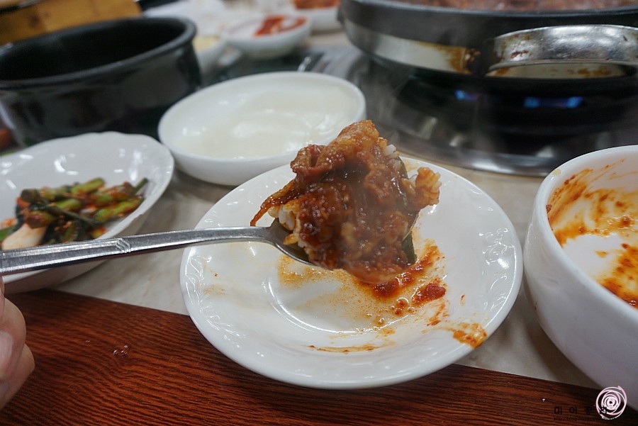 경성정육식당 이미지