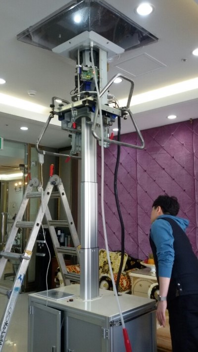 미래냉난방기 이미지