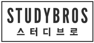 디브로 이미지
