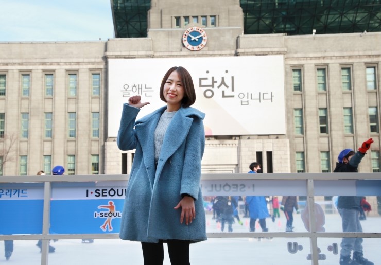 다새김 이미지
