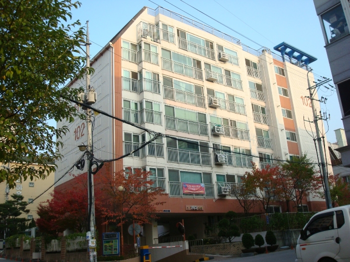 한세로 이미지