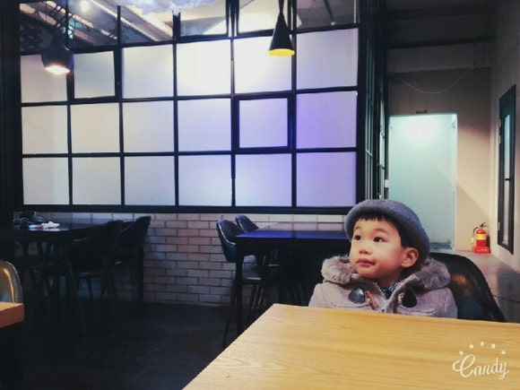 더하다 컴퍼니 이미지