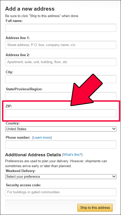 한국 Zip Code 와 Postal Code 네이버 블로그 3526