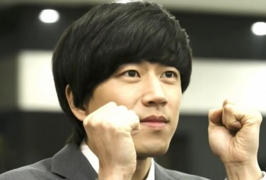 (주)신세계인터내셔널 이미지
