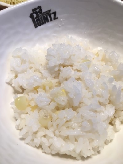 153포인츠부대찌개 이미지