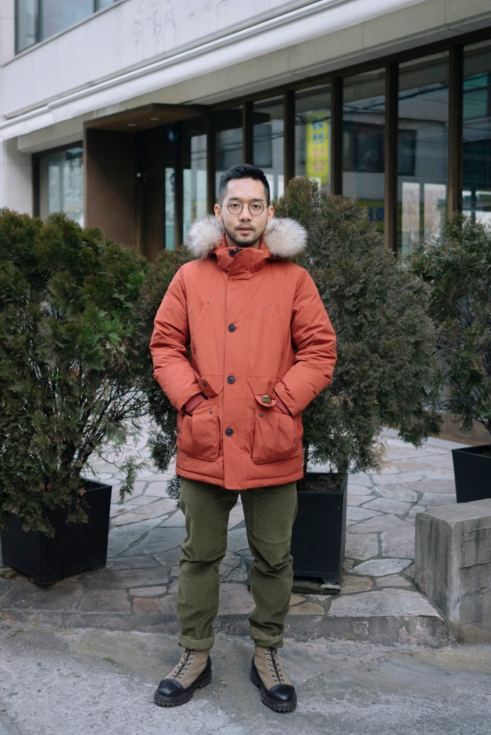 로드사인 이미지
