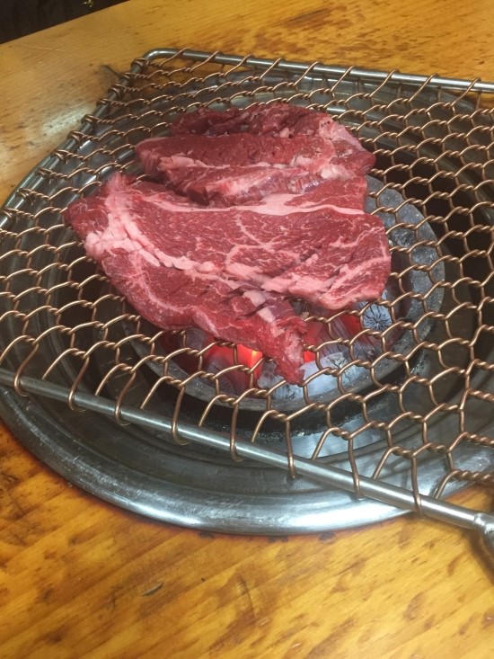 광명한우타운식당 이미지