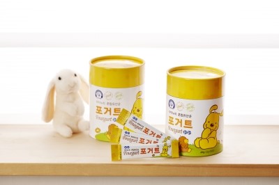 중리한의원 이미지