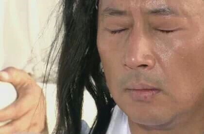 피자프랜드 이미지