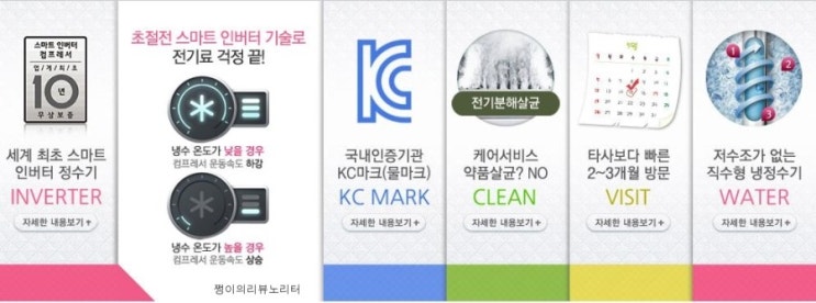 주이샵 이미지