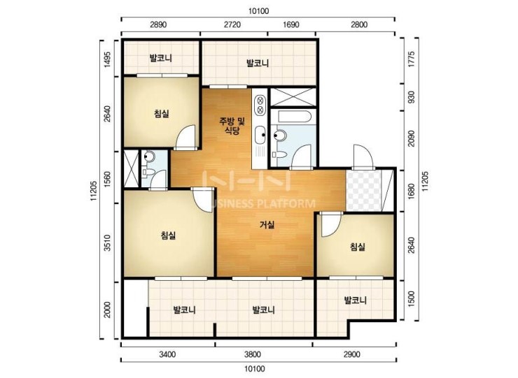 중원산업가스(주) 이미지