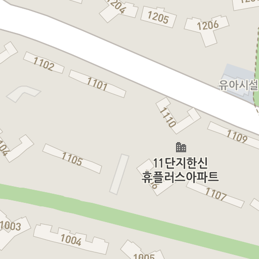 드림디포중앙 이미지