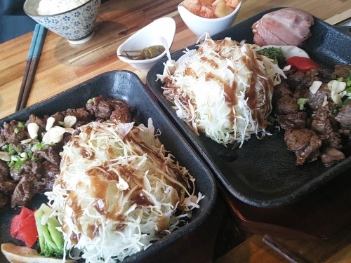 모모스테이크 이미지
