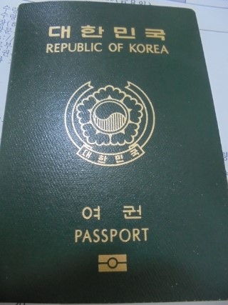 봄봄사진관 이미지