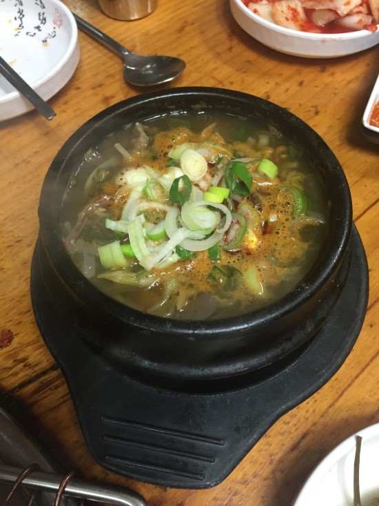 광명한우타운식당 이미지