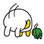 탑플라이트 이미지