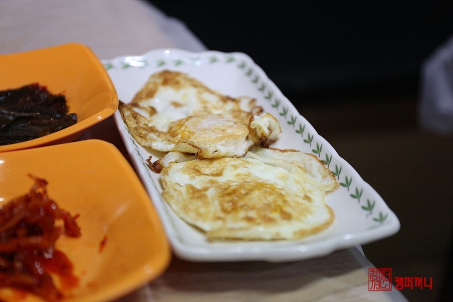 삼오돼지국밥 이미지