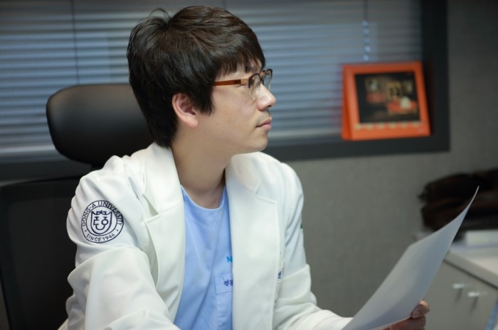 센텀비비의원 이미지