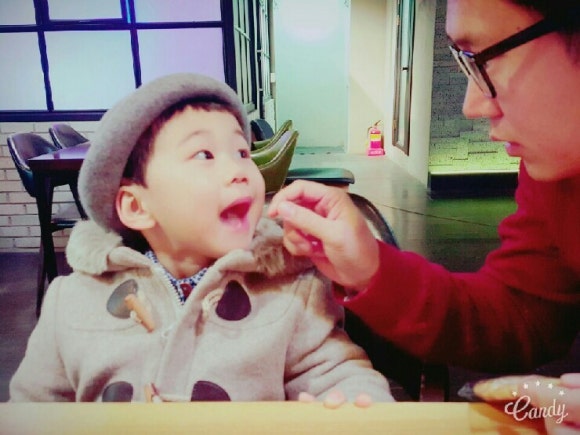 더하다 컴퍼니 이미지