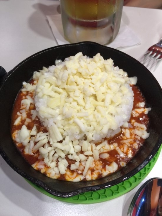 치킨클럽 이미지