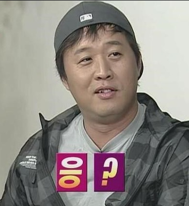 감동의집 이미지