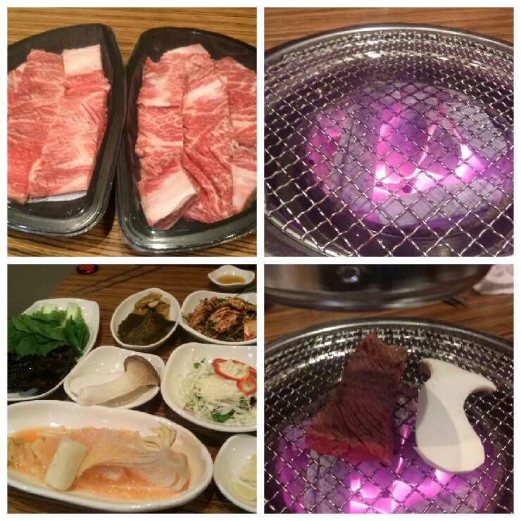 호텔초원 이미지