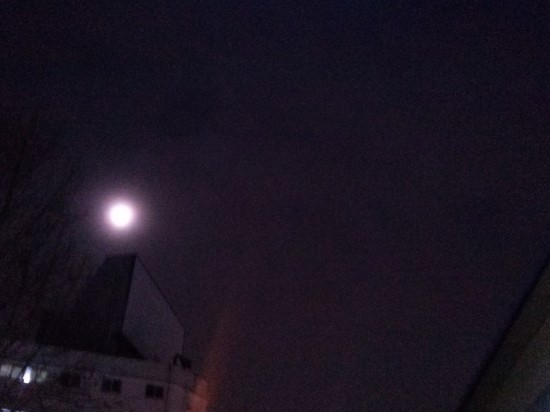 반달통신 이미지