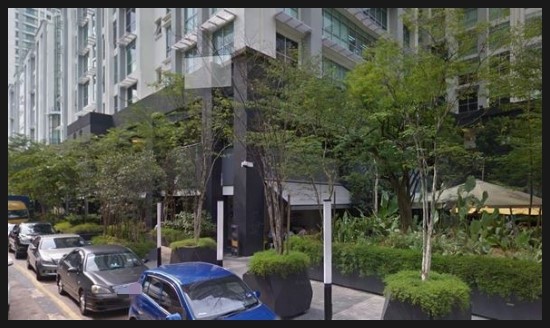 산내들한식부페 이미지