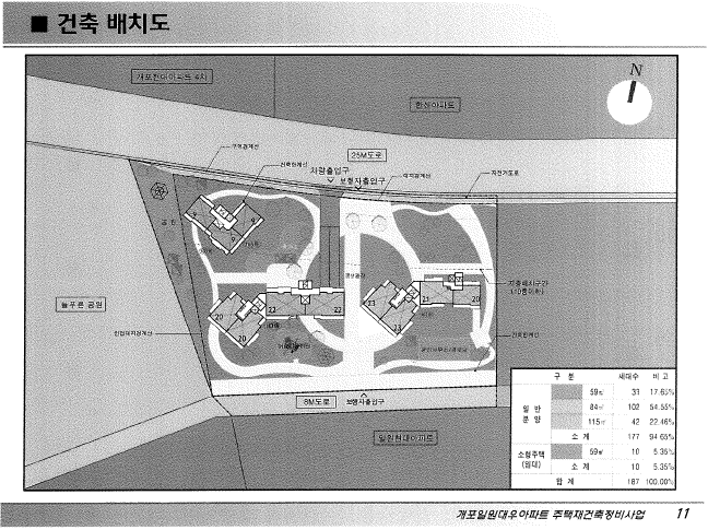 대우정비 이미지