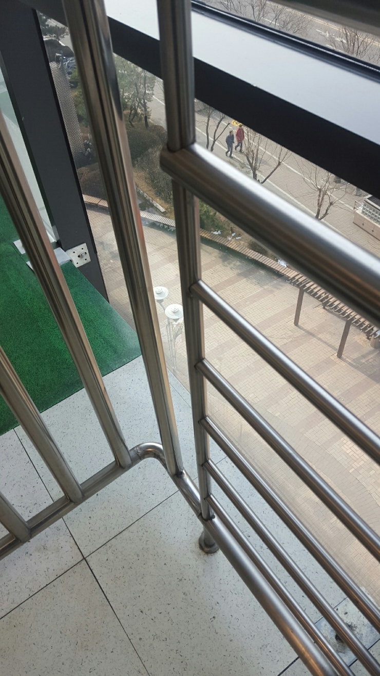복드림마트 이미지