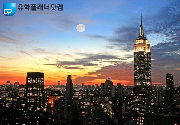 유학플래너닷컴분당유학원 이미지
