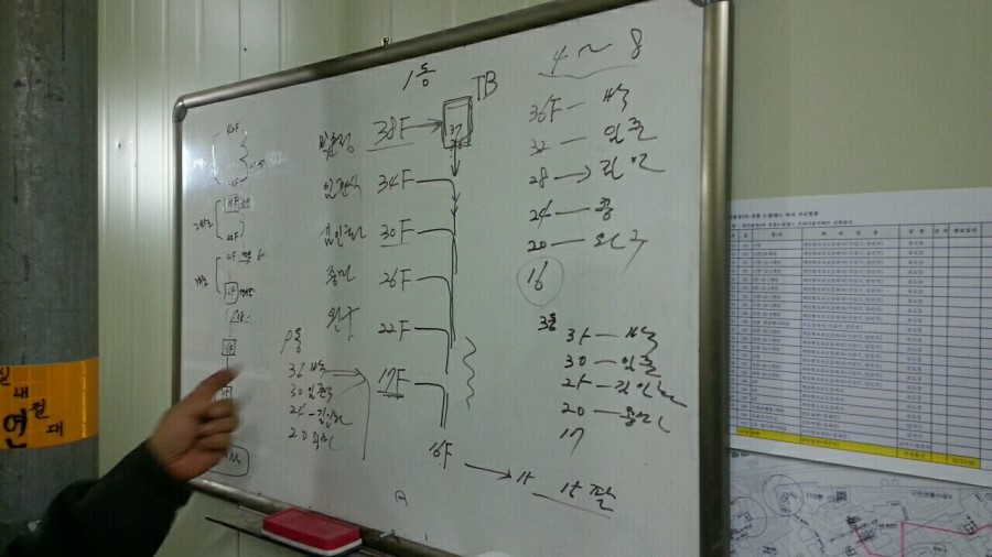 KS종합설비 이미지