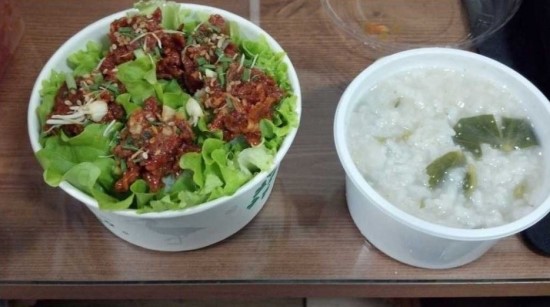 배달클라스 이미지
