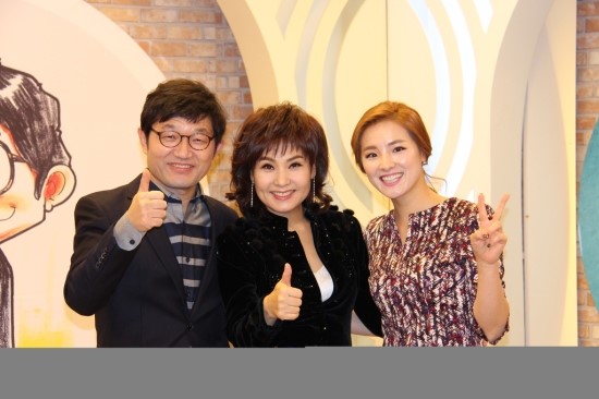 공감라이브 이미지