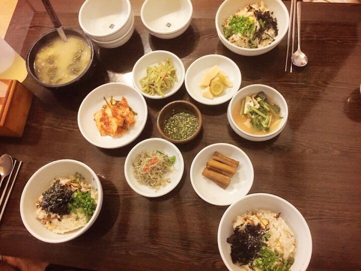 서영식당 이미지