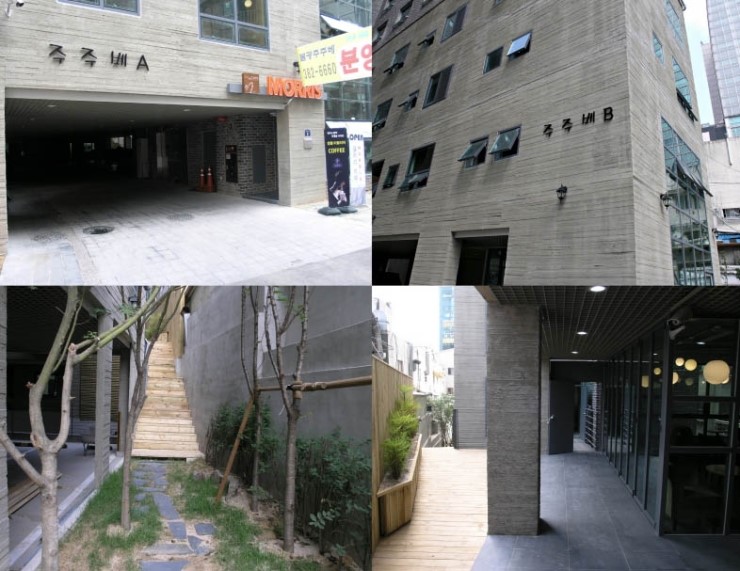 주주베 이미지